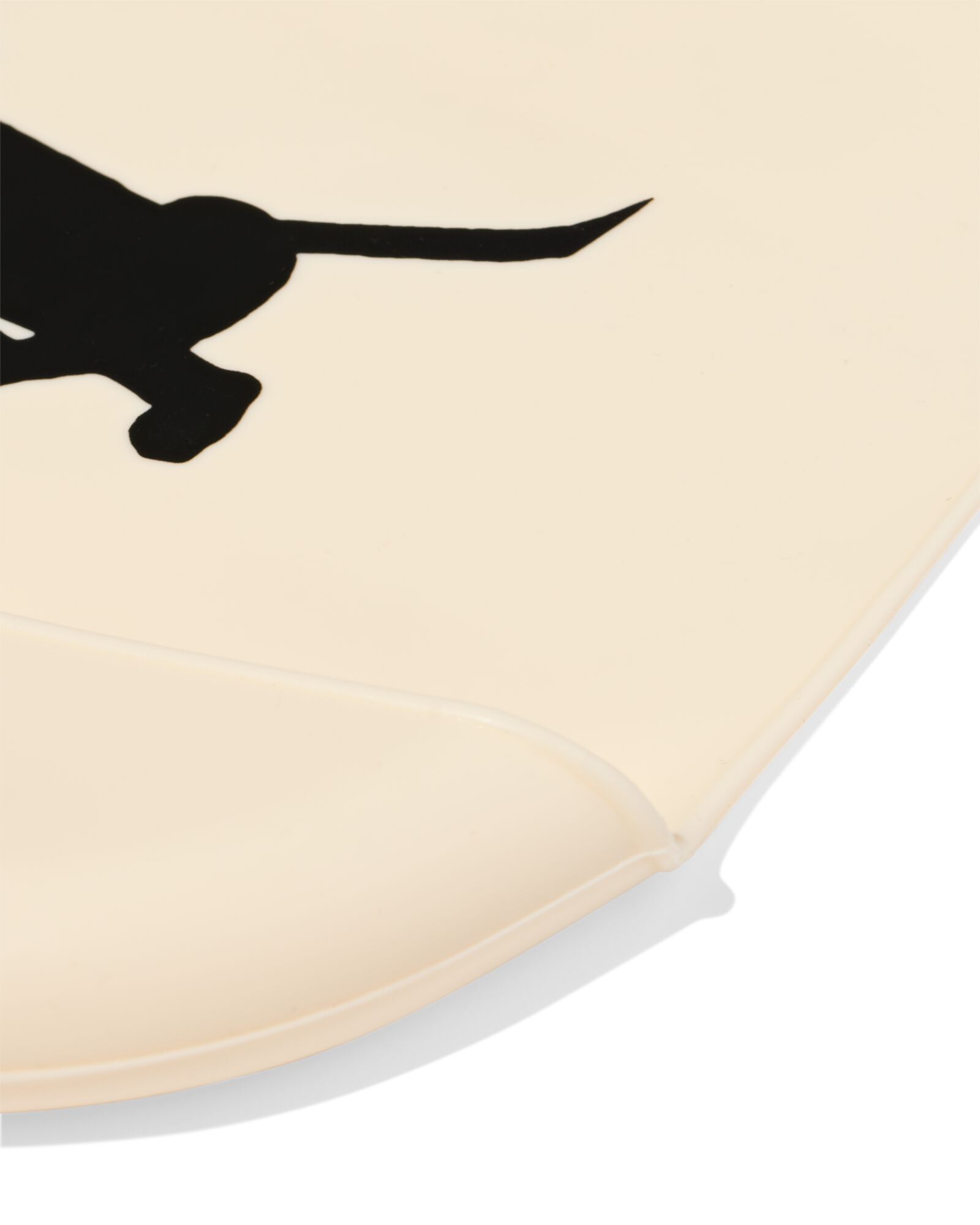 bavoir Takkie et Siepie avec r&eacute;ceptacle - 33304060 - HEMA