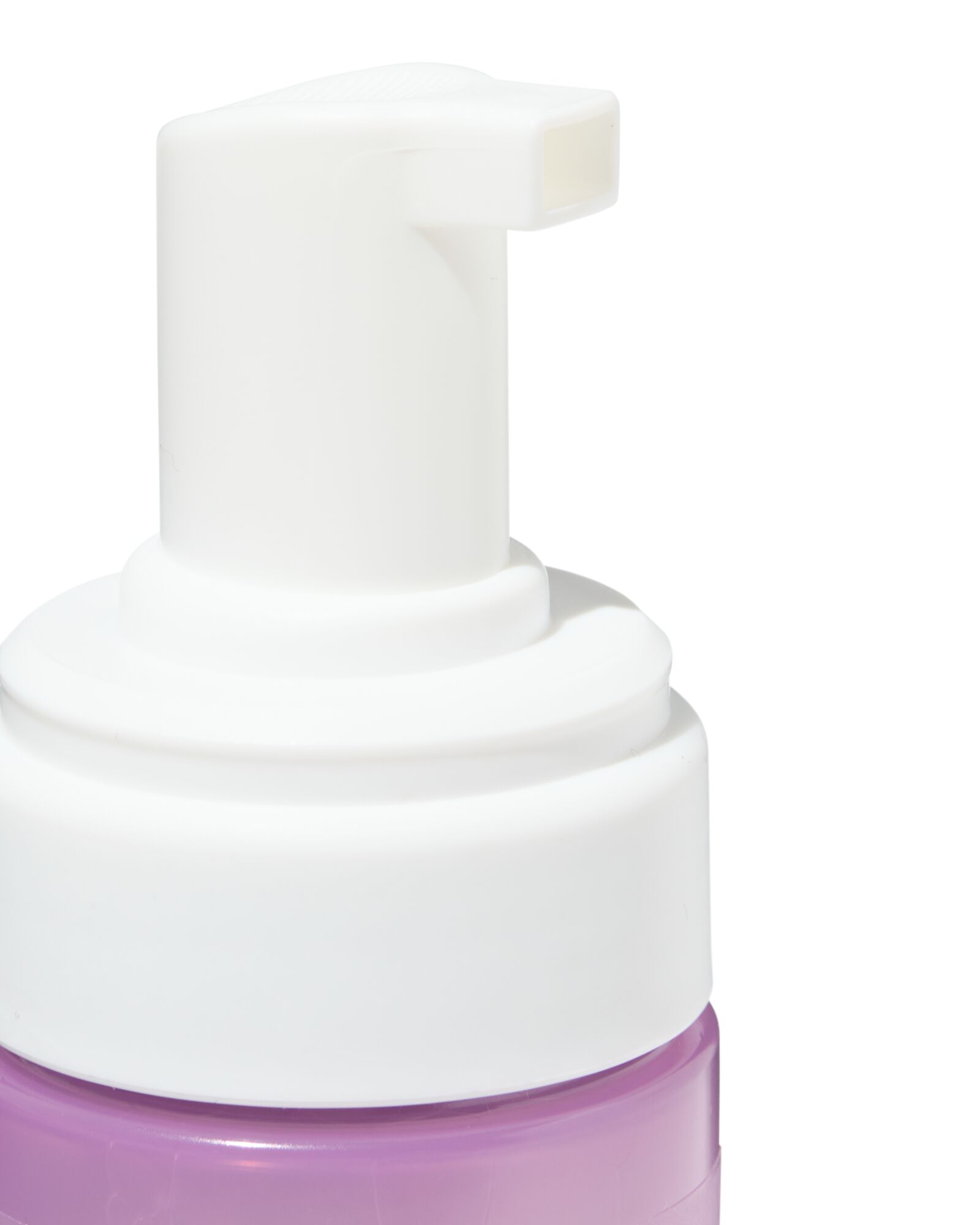 mousse autobronzante 200ml - 11611253 - HEMA