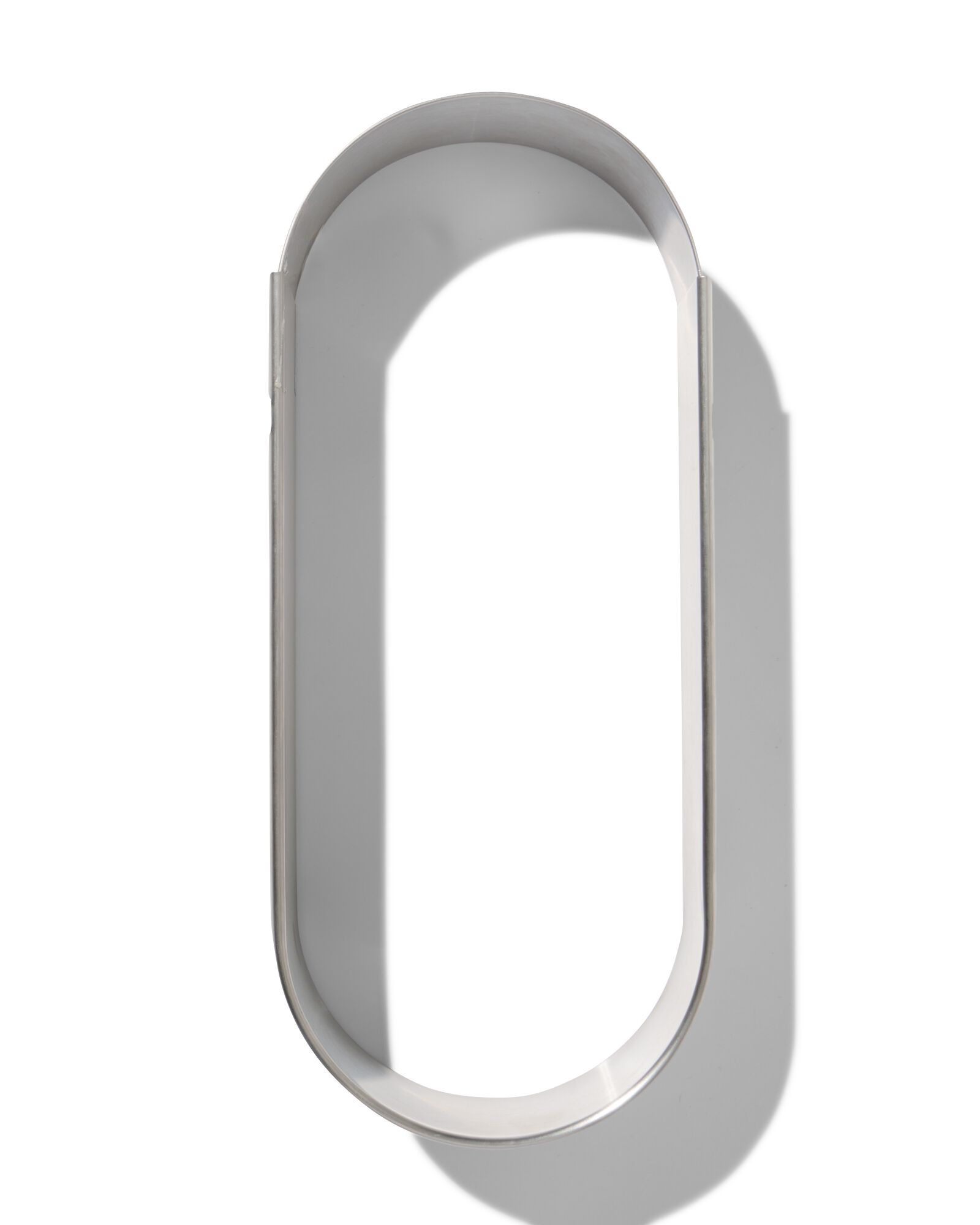 sloffenring verstelbaar  - 80800616 - HEMA