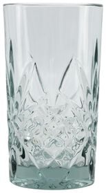 Longdrinkglas, 250 ml - 41820161 - HEMA