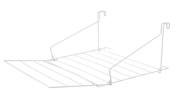 wanddroogrek - 20500114 - HEMA