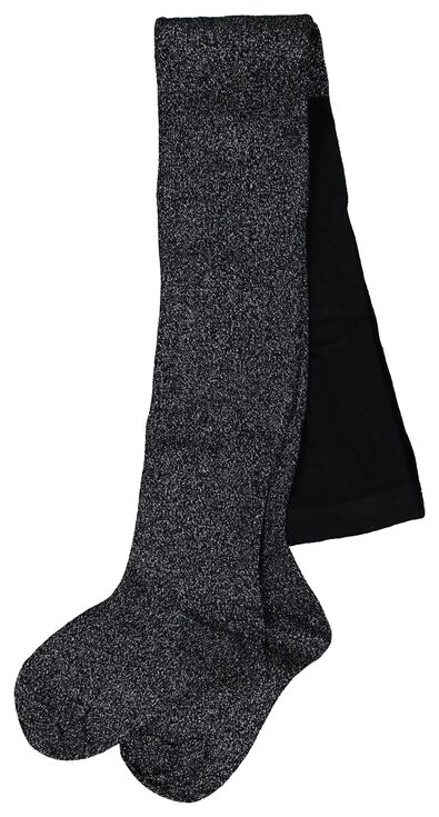 Collants Noirs épais Golden Lady - Taille S - Semi-opaques - Neuf Avec étiquettes