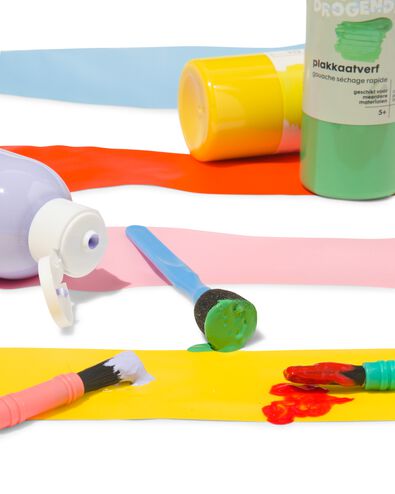 nappe facile &agrave; nettoyer 140x240 - 15900085 - HEMA