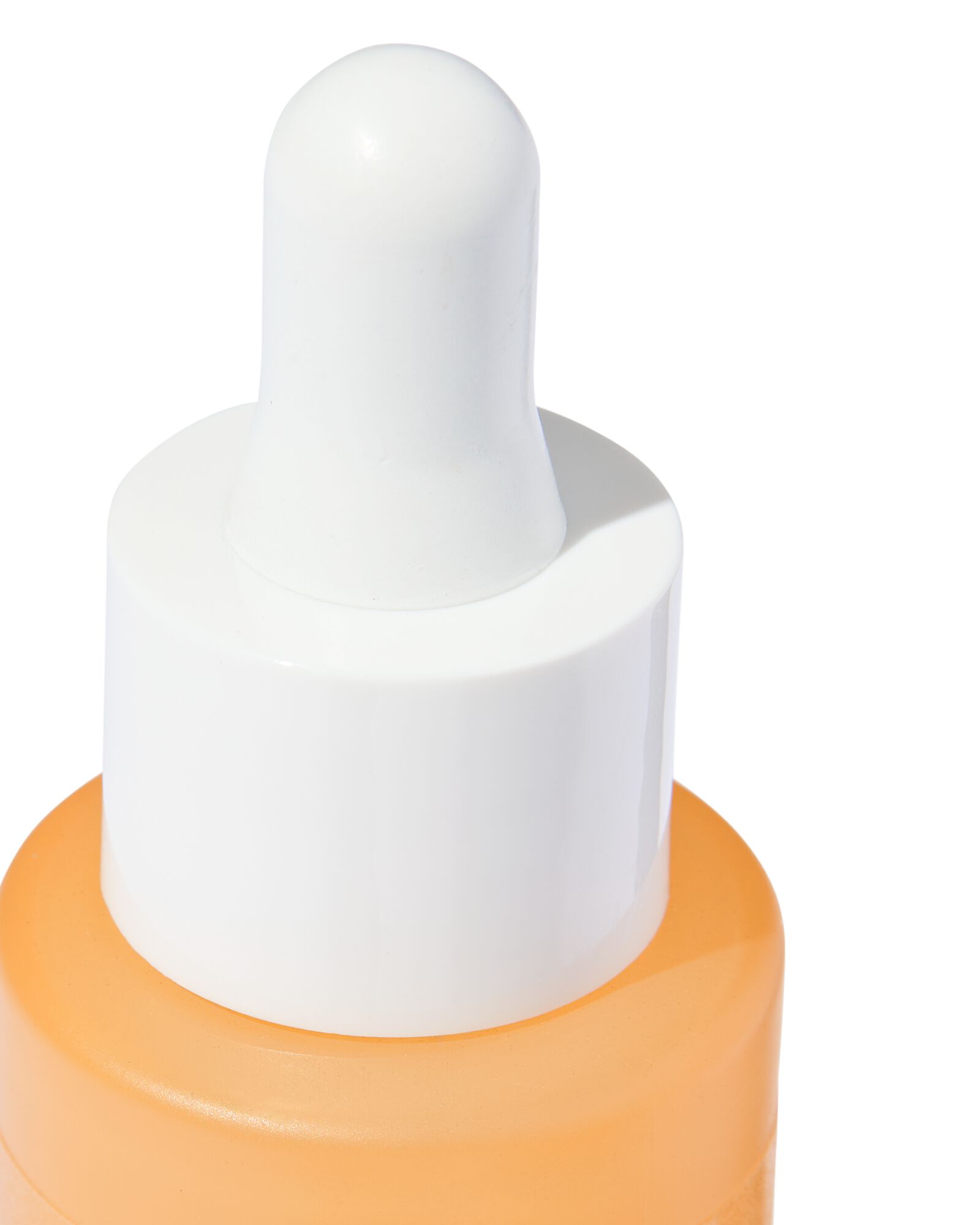 booster vitamine C 30 ml - 17870160 - HEMA