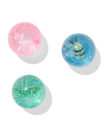 balle rebondissante - 15100348 - HEMA