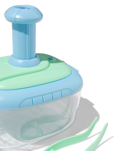 kit d'observation des insectes - 15800117 - HEMA