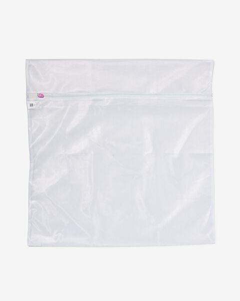sac de lavage 60 x 60 cm - 20500148 - HEMA