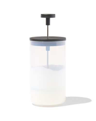 melkopschuimer - 80630320 - HEMA