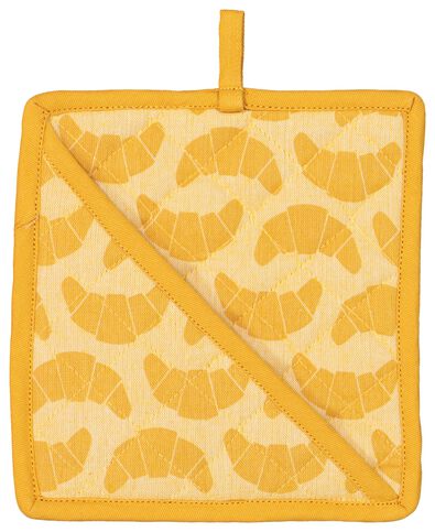 pannenlap - 5400147 - HEMA