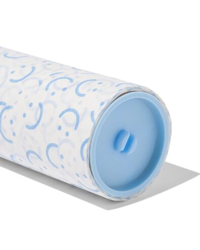 rouleau anti-peluches - 20500201 - HEMA