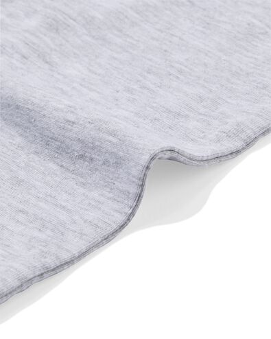 kinderhemden - 2 stuks groen groen - 19200040GREEN - HEMA