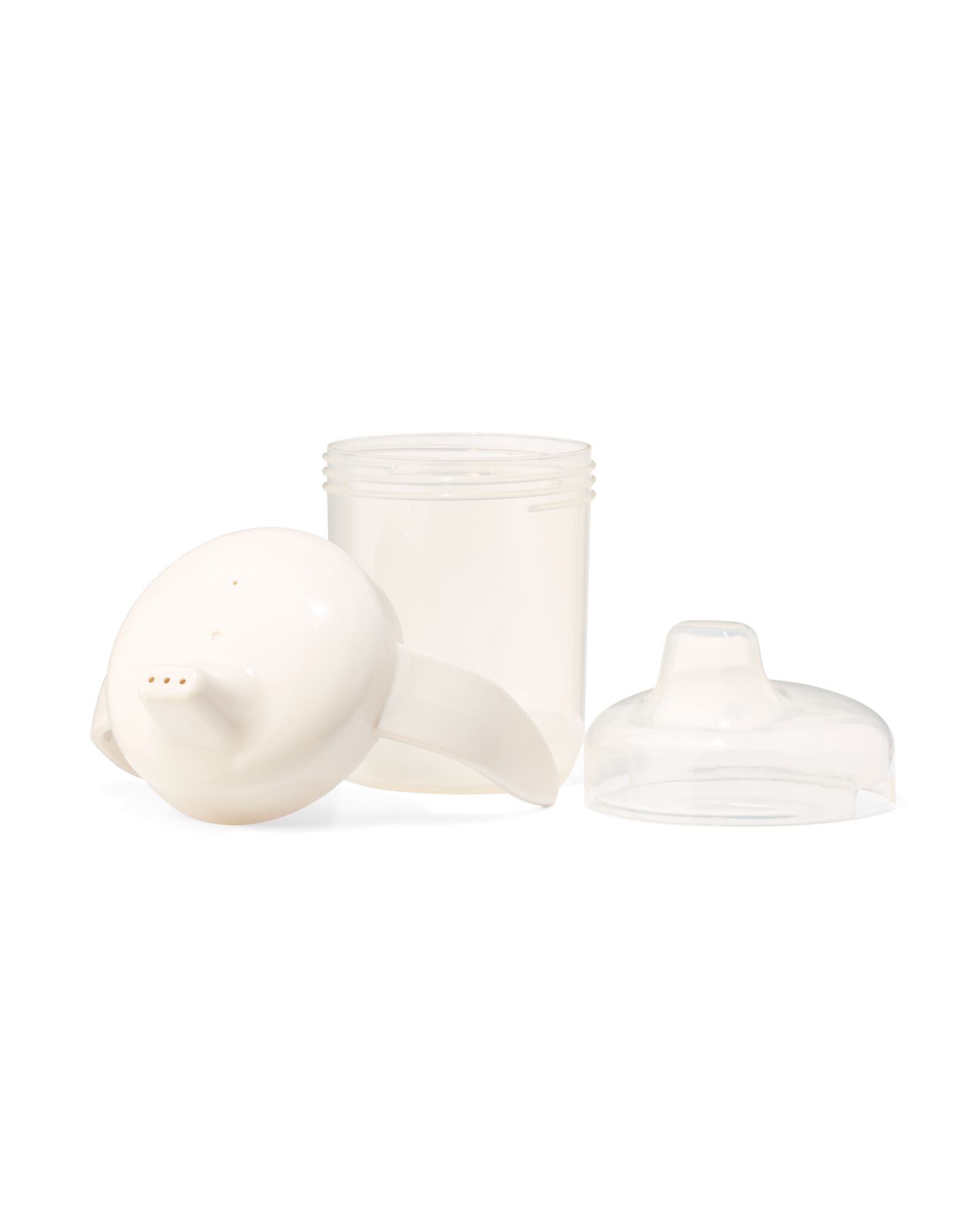 anti-lek beker - 33570140 - HEMA