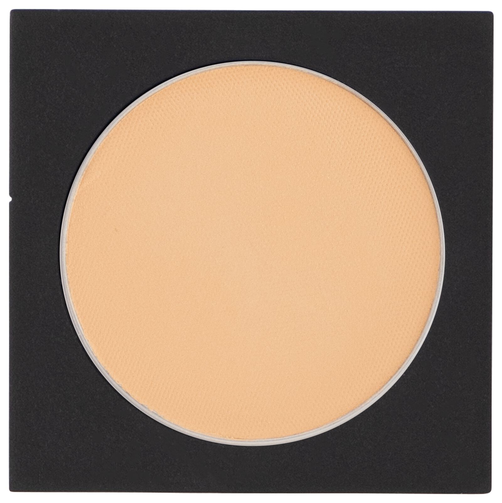 recharge ombre &agrave; paupi&egrave;res mate p&ecirc;che - 1000022629 - HEMA