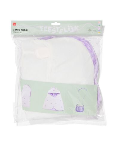 d&eacute;guisement licorne enfant - 15180084 - HEMA