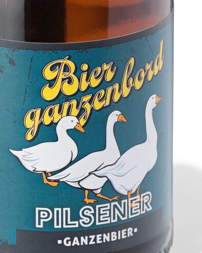 jeu de l'oie hollandais avec 4 bi&egrave;res - 17450105 - HEMA