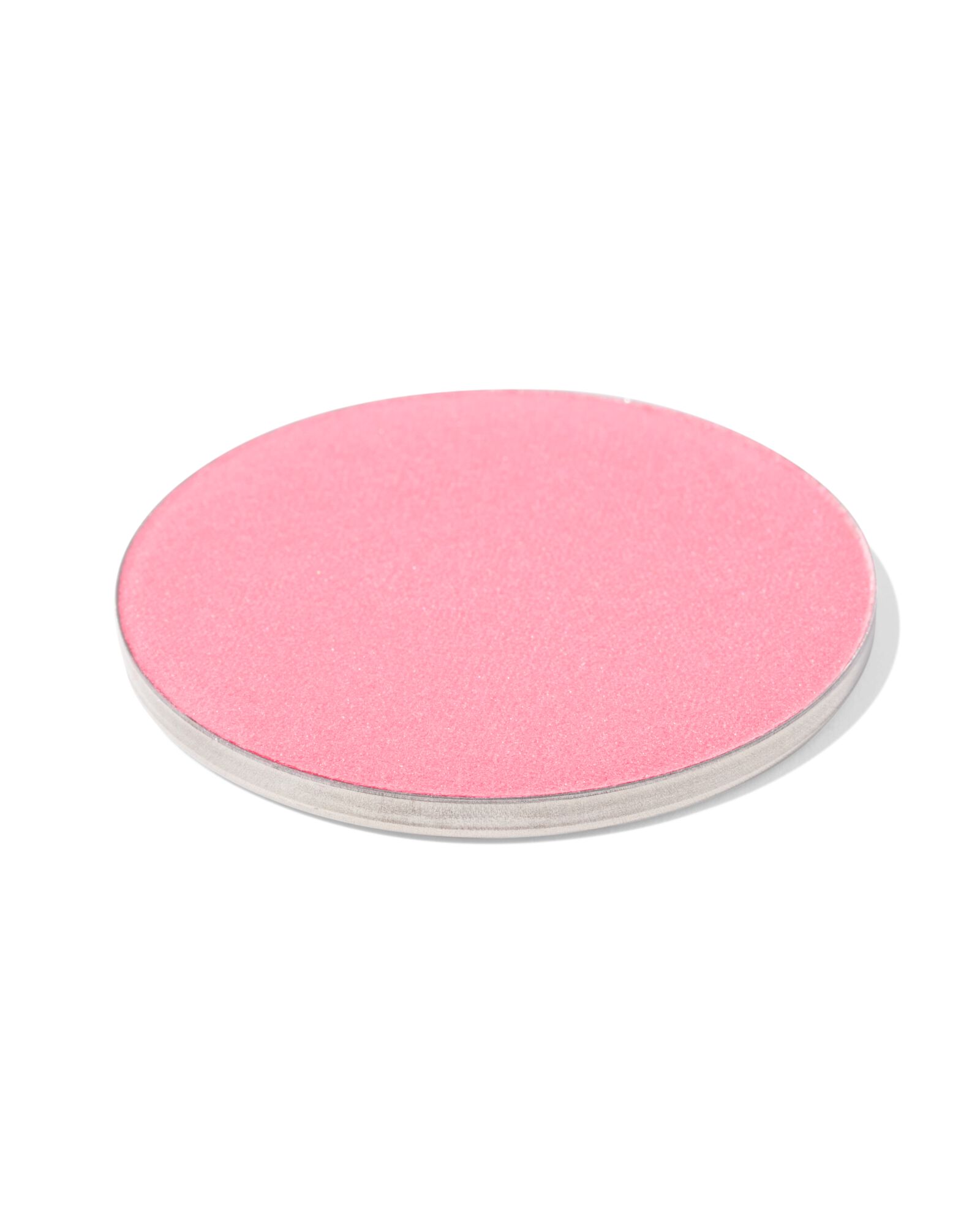 recharge blush 41 sparkling rose shimmer - 11290435 - HEMA
