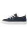 chaussures enfant bleu bleu - 1000012600 - HEMA