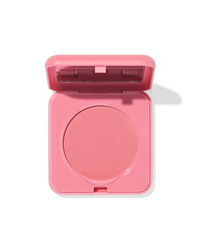 recharge blush 33 bright blossom - 11290429 - HEMA