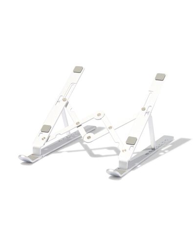 support pour ordinateur portable - 39620040 - HEMA