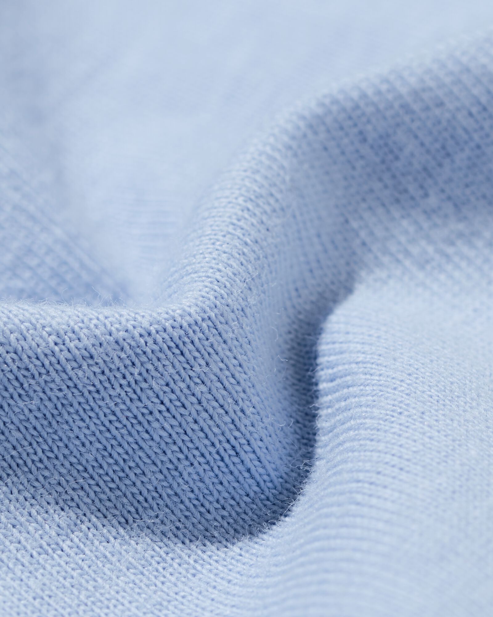 t-shirt femme Miffy jersey imprim&eacute; bleu clair bleu clair - 36208460LIGHTBLUE - HEMA