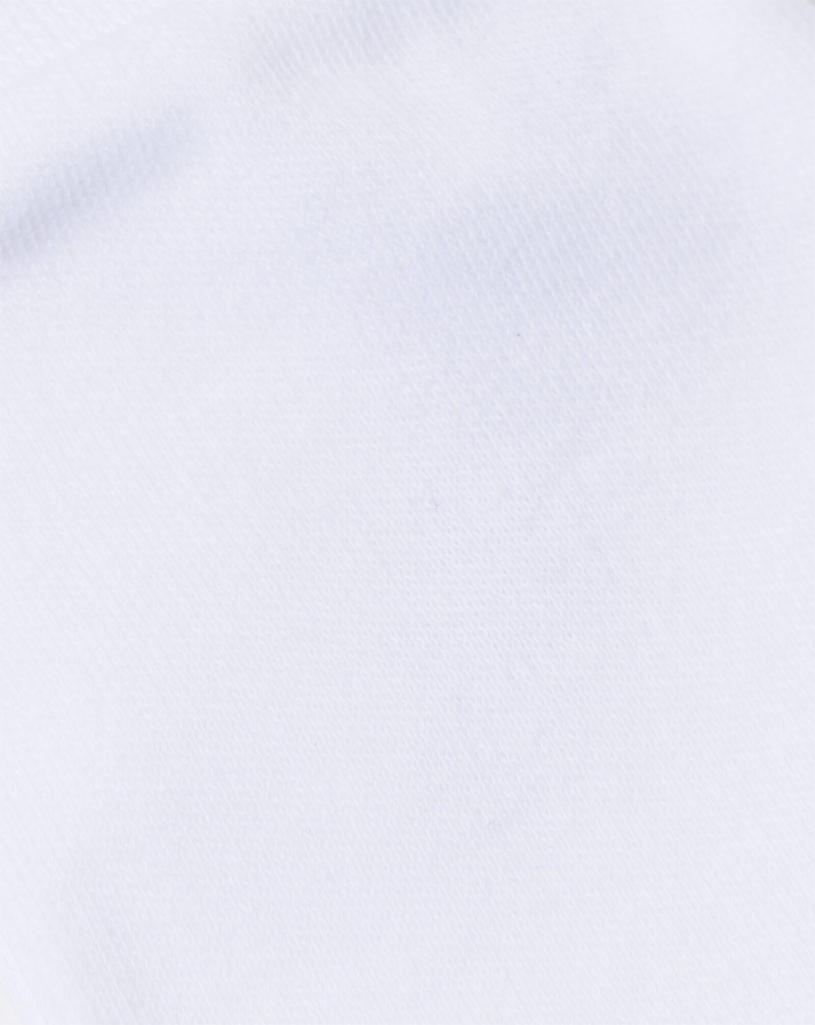 2 paires de moufles antigriffe - 33334902 - HEMA