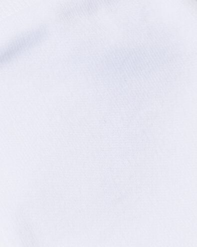 2 paires de moufles antigriffe - 33334902 - HEMA