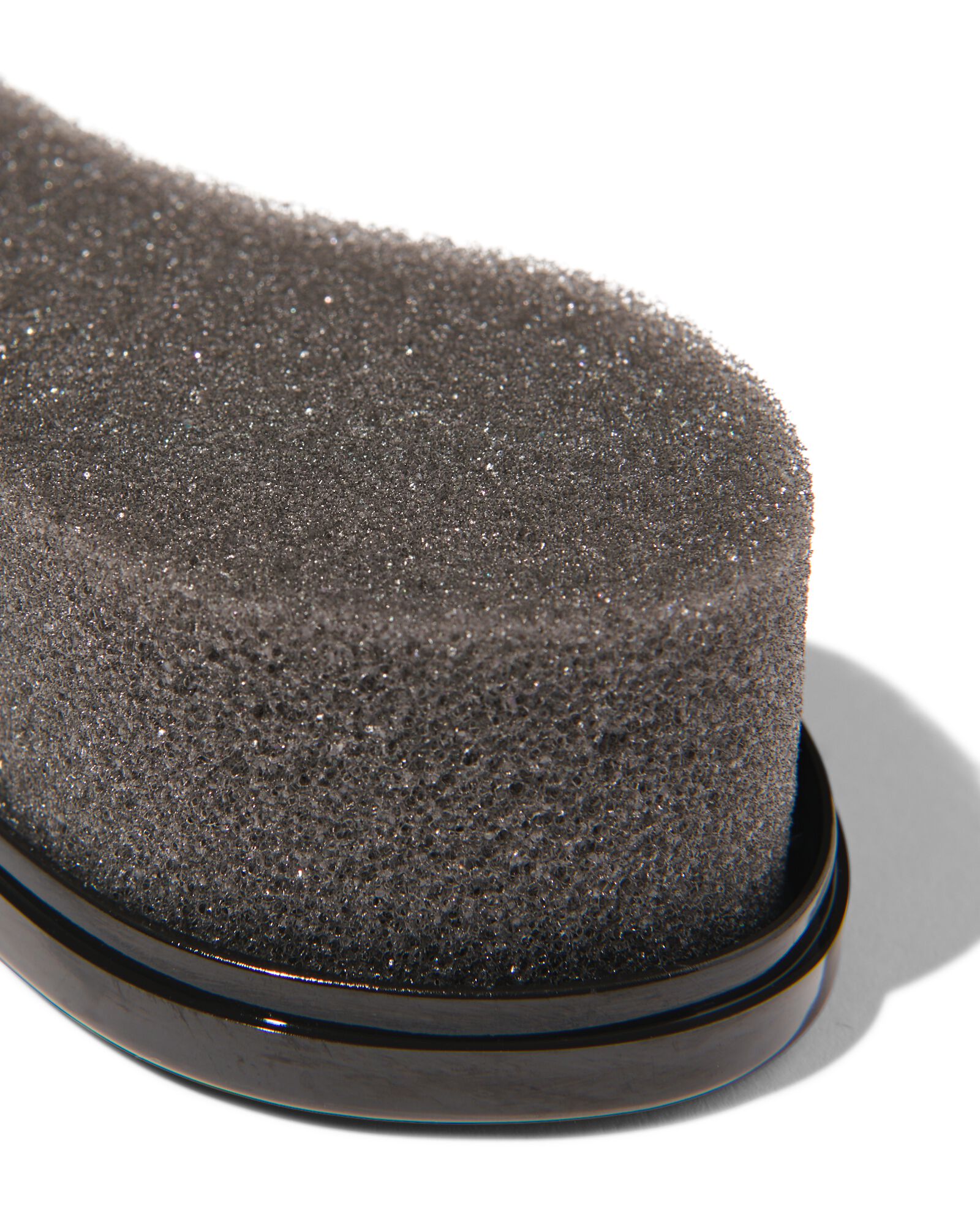 &eacute;ponge brillance - 20500075 - HEMA