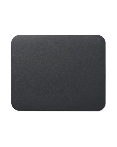tapis-souris 25 x 20 cm - 39630103 - HEMA