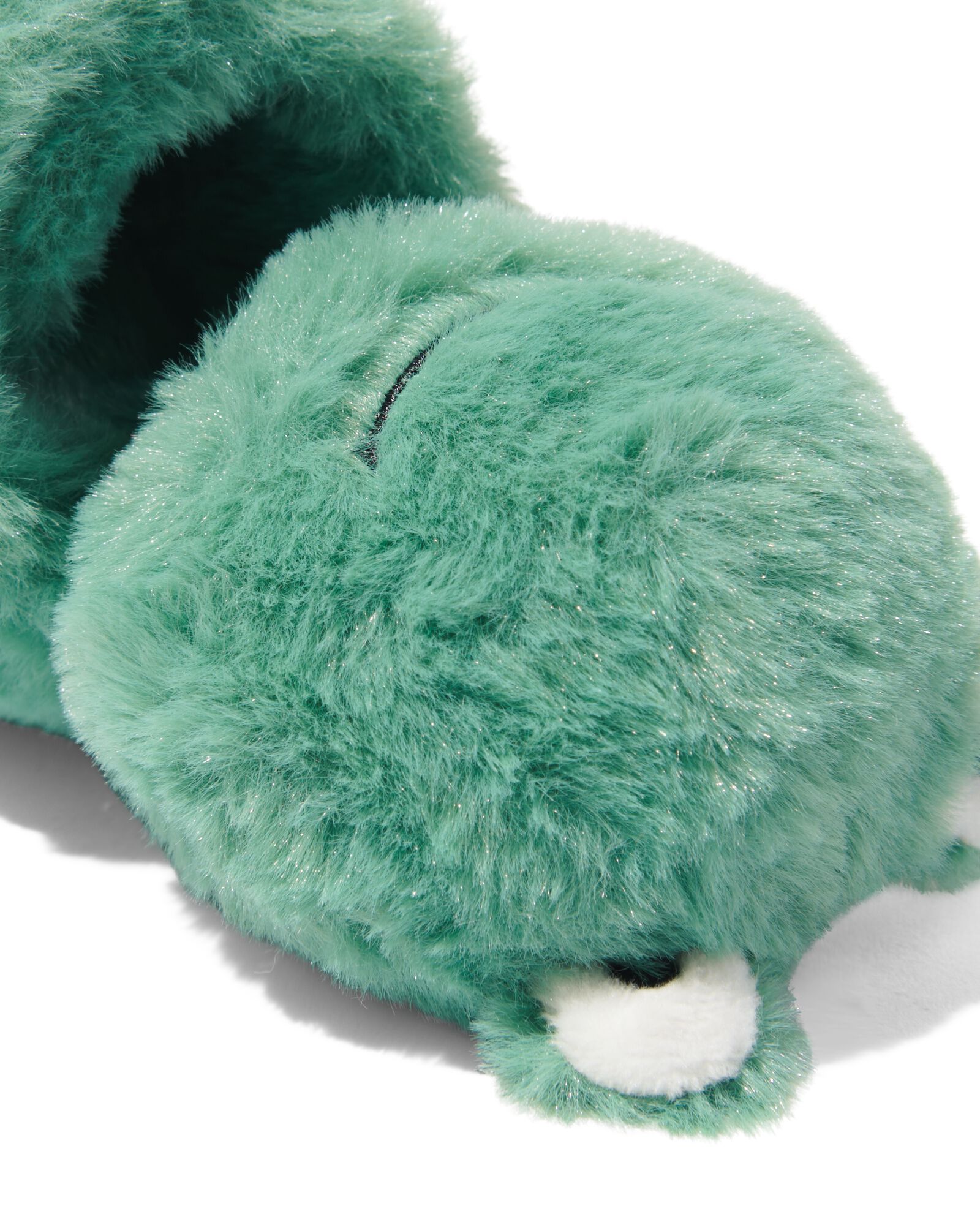 Klapparmband, Frosch - 15140304 - HEMA