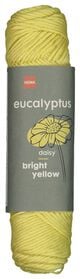 fil eucalyptus jaune jaune - 1000022691 - HEMA