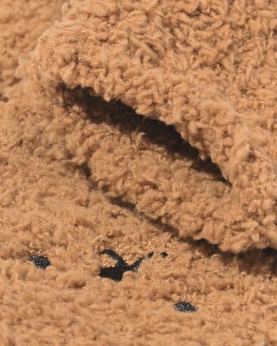 nijntje sokken boris maat 36-41 - 60410257 - HEMA