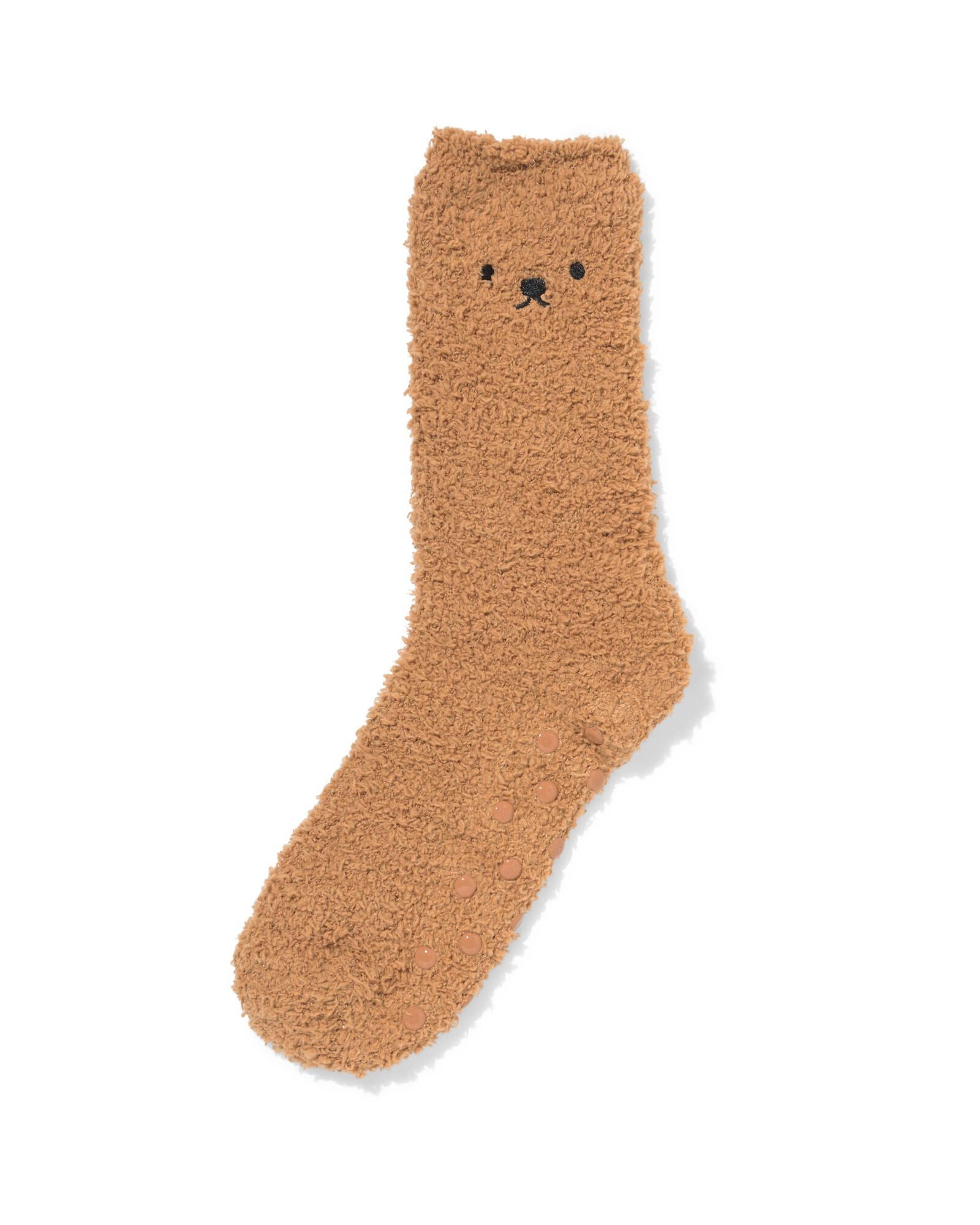 chaussettes Boris taille 36-41 - 60410257 - HEMA