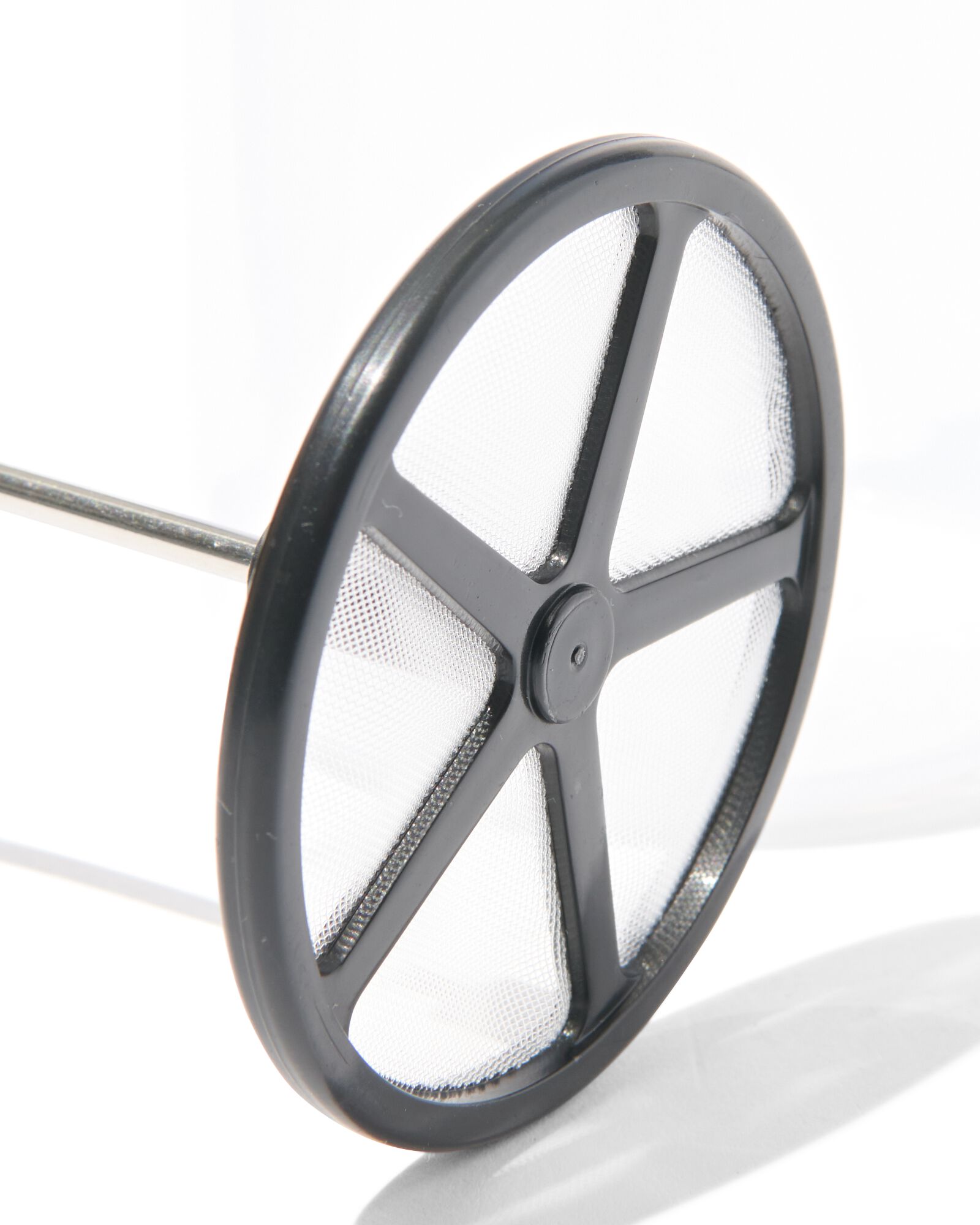 melkopschuimer - 80630320 - HEMA