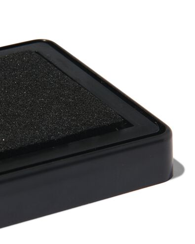 coussin encreur - 14822201 - HEMA