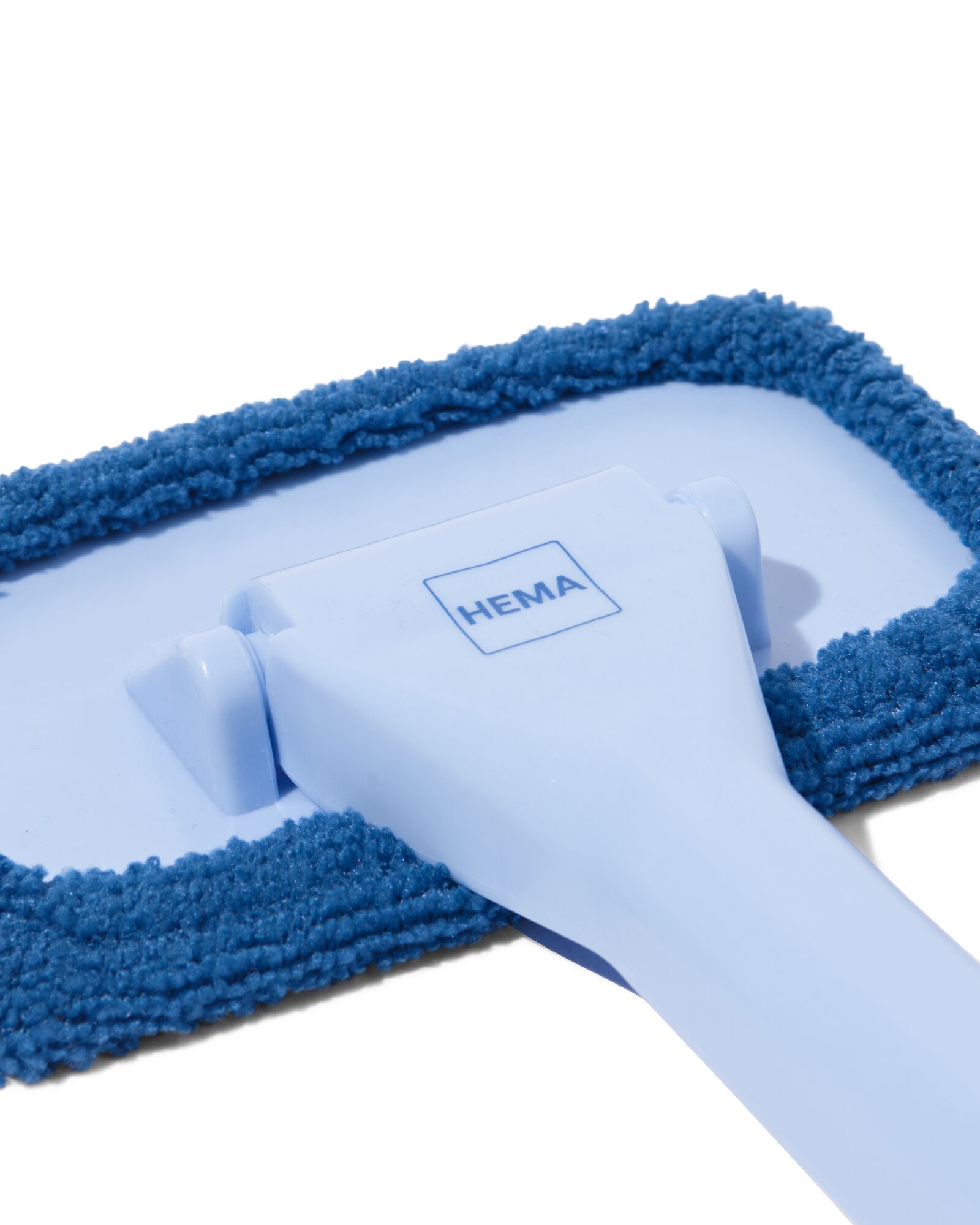 nettoyeur de vitres en microfibre - 41750055 - HEMA