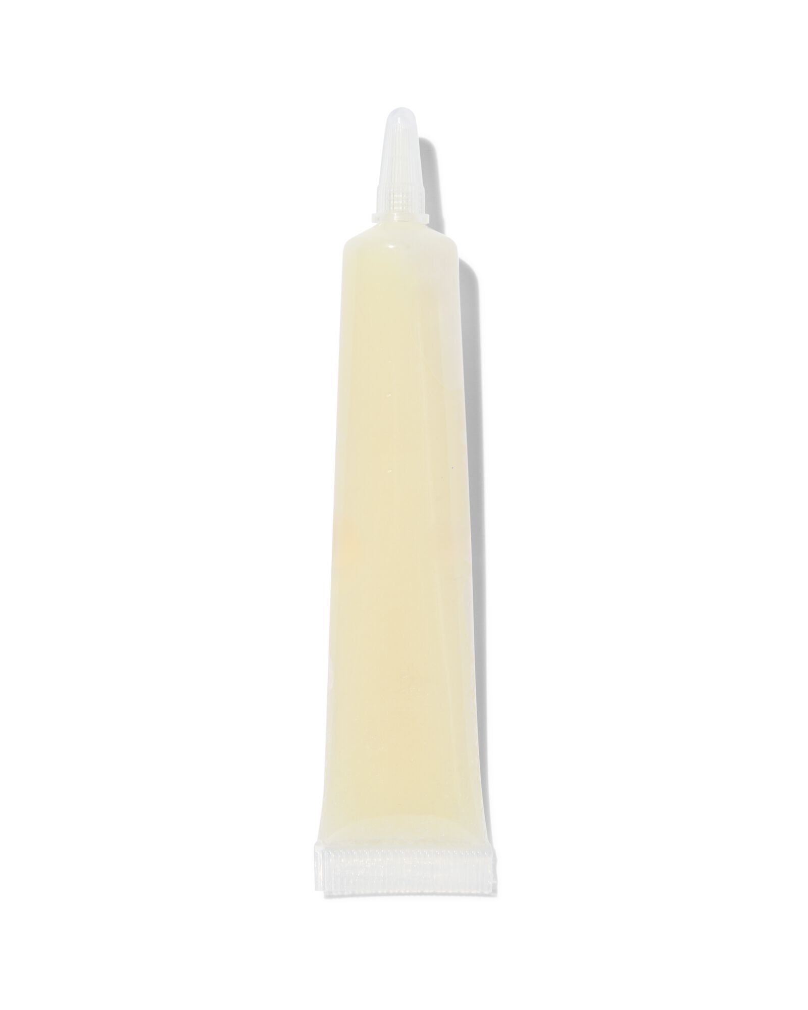 feutre de gla&ccedil;age blanc 25g - 10280049 - HEMA