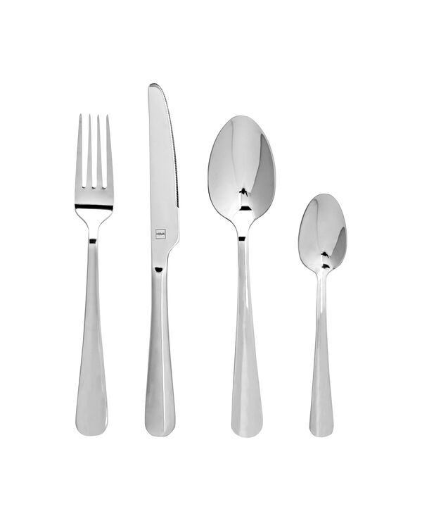 16 couverts sydney - 9905120 - HEMA