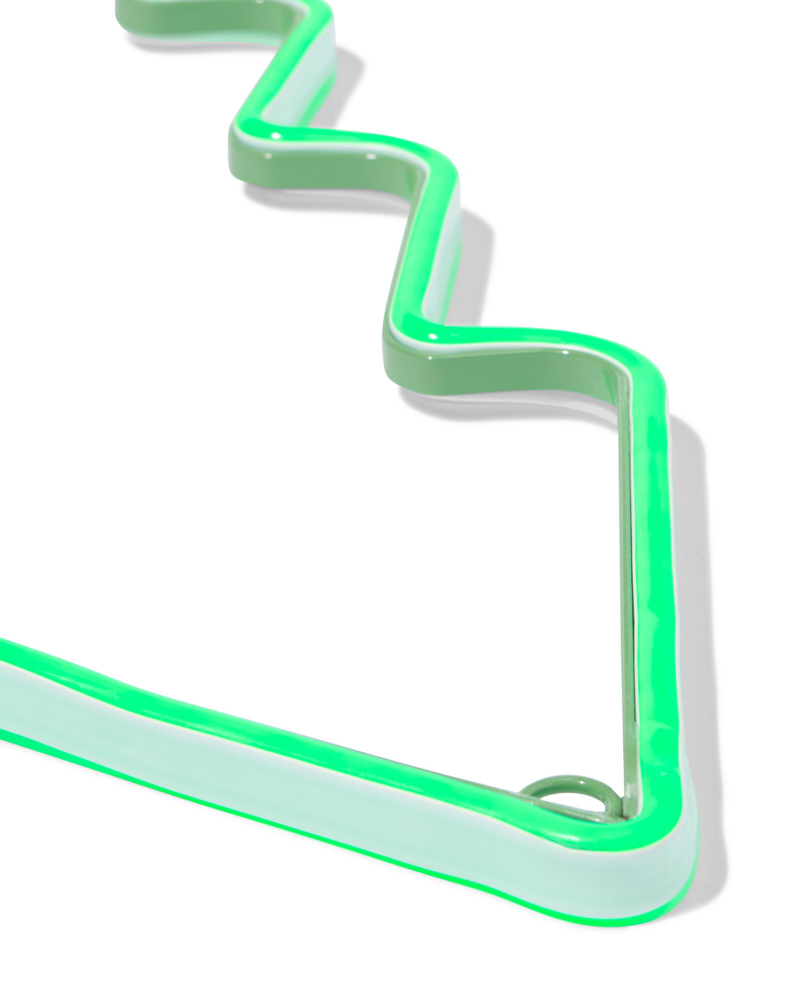 led kerstboom - 25510012 - HEMA