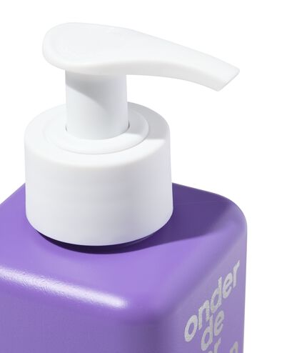 savon pour les mains sous les &eacute;toiles 300ml - 11380050 - HEMA