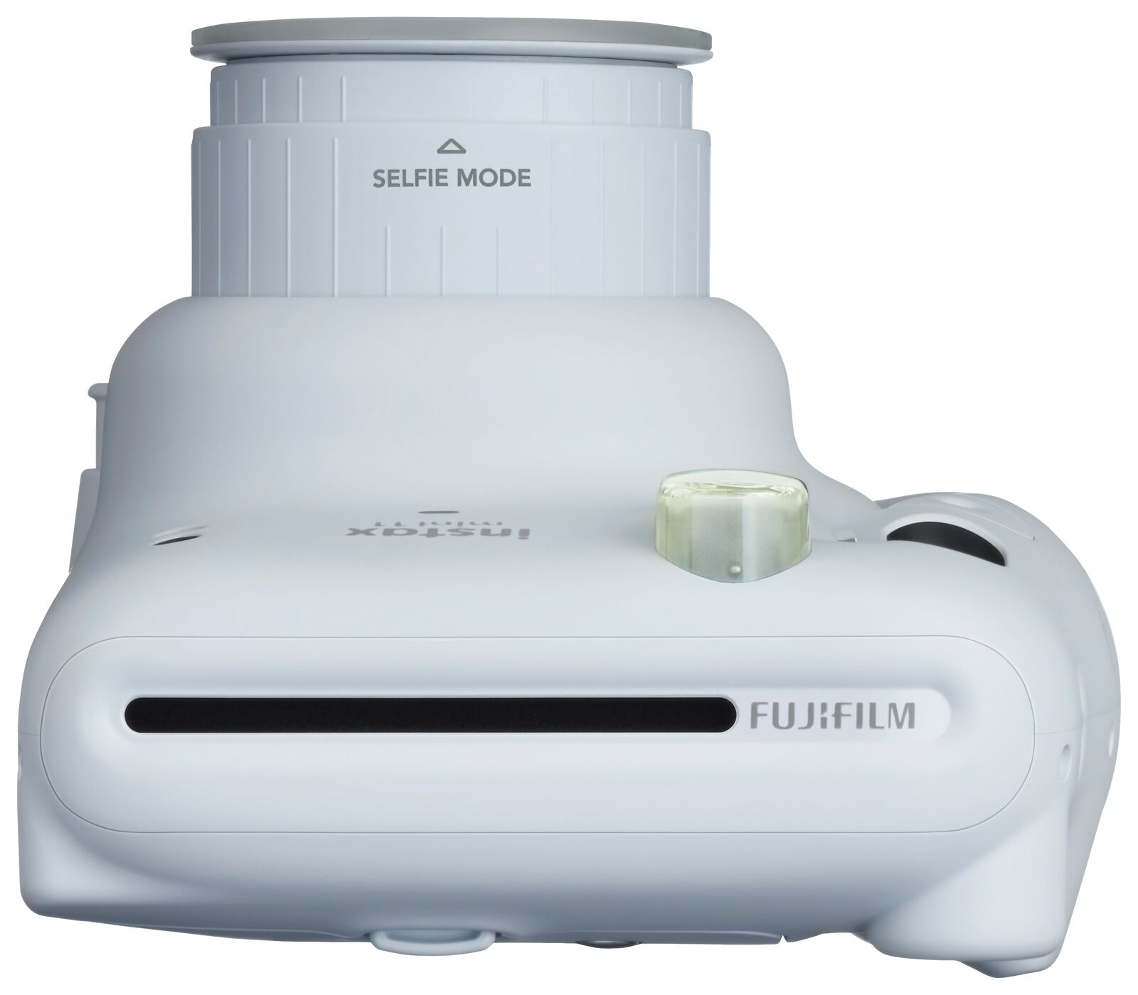 Fujifilm Instax mini 11 instant camera wit - 1000029567 - HEMA