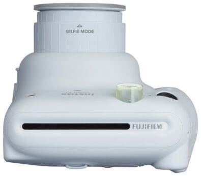 Fujifilm Instax mini 11 instant camera wit - 1000029567 - HEMA