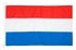 drapeau 90 x 150 cm Pays-Bas - 25260001 - HEMA
