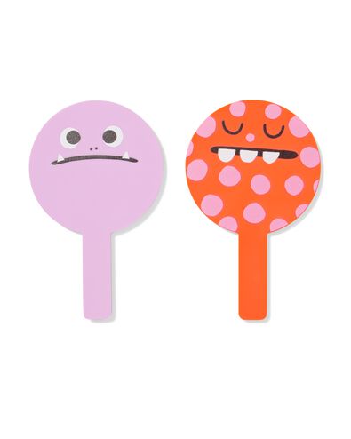 miroir  - 11870155 - HEMA