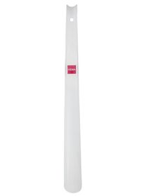 langer Schuhanzieher, 43 cm - 20590006 - HEMA