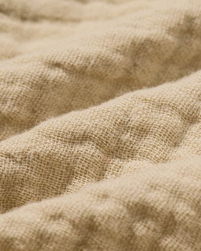 short nouveau-n&eacute; coupe confortable sable sable - 33452720SAND - HEMA