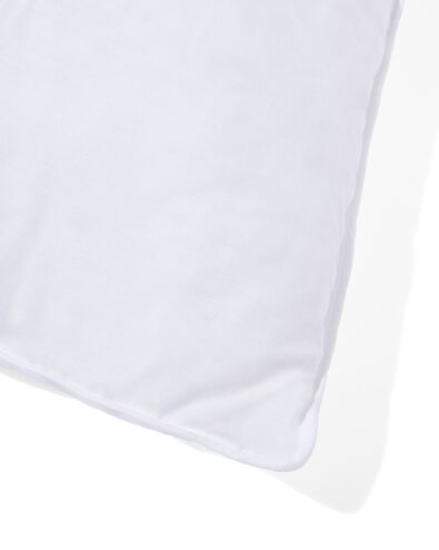 coussin LINDA. XXL rPET 50x160 - 5500180 - HEMA