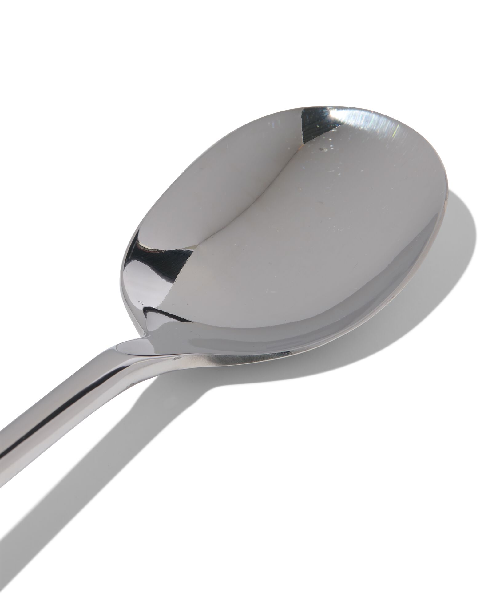 cuill&egrave;re de service Bari - 9904413 - HEMA