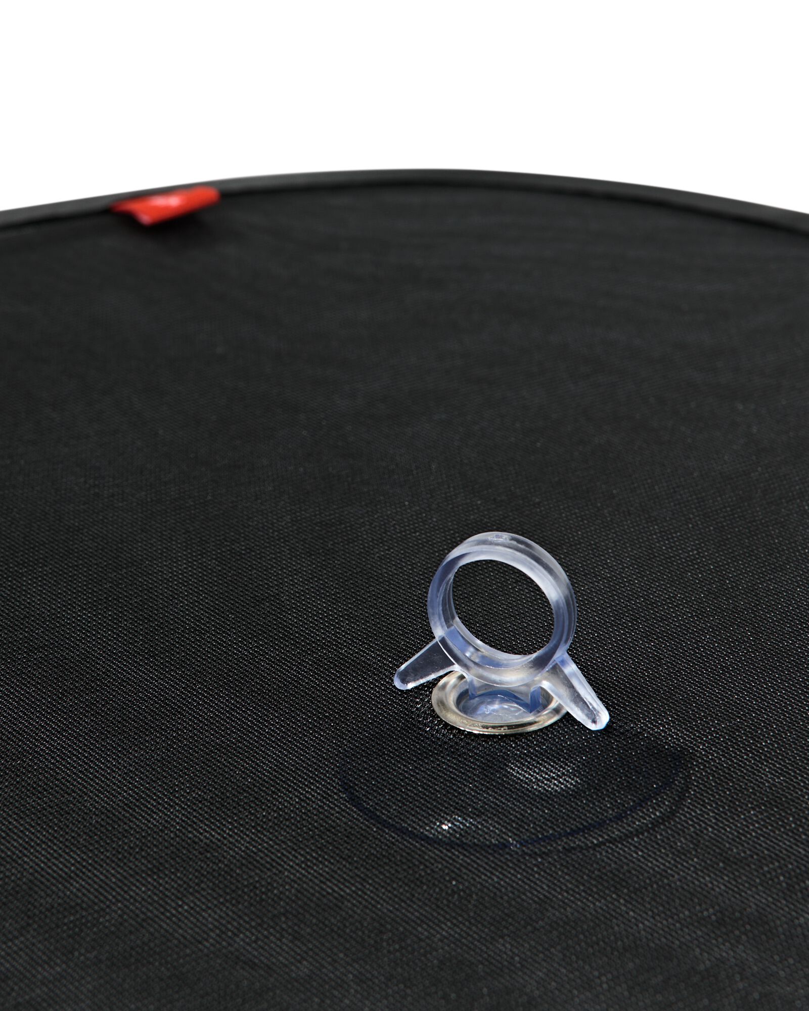 zonnescherm auto - 41750058 - HEMA