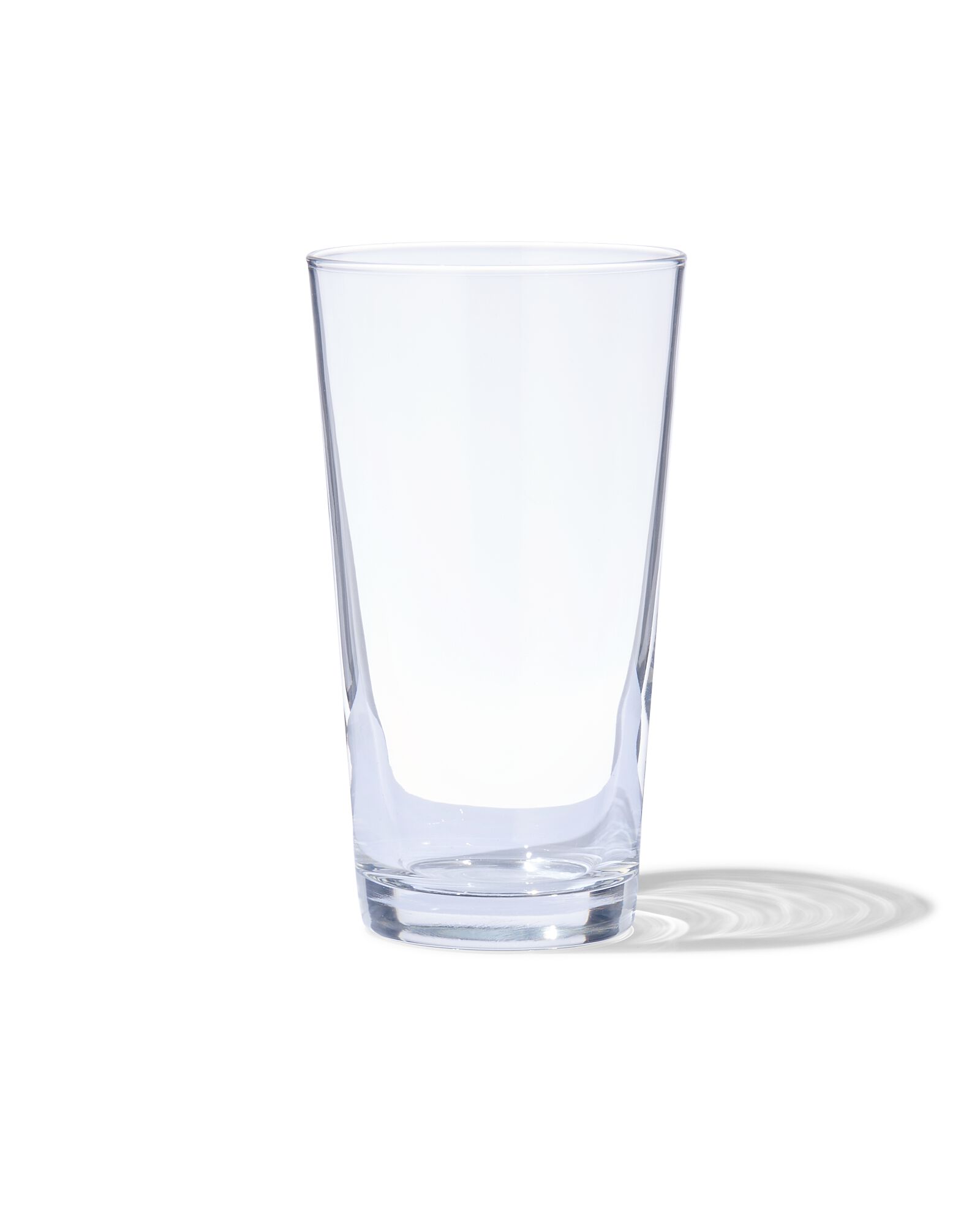 longdrink glazen 340ml - 4 stuks - 9402018 - HEMA