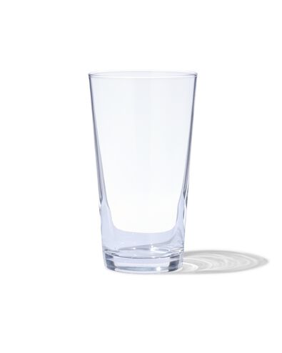 longdrink glazen 340ml - 4 stuks - 9402018 - HEMA